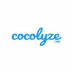 logo cocolyze