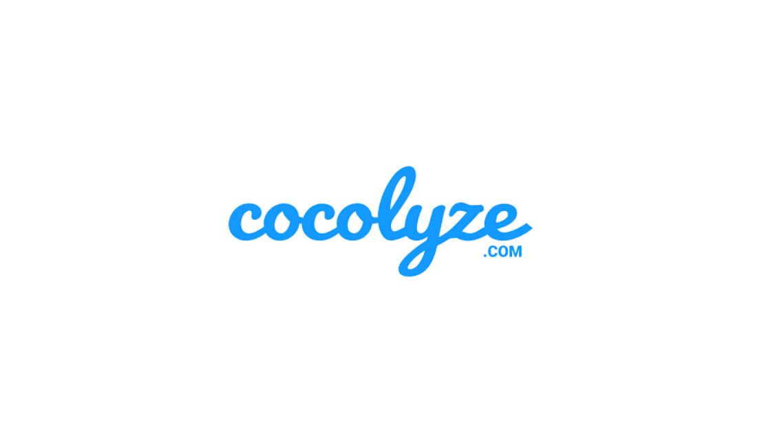 logo cocolyze