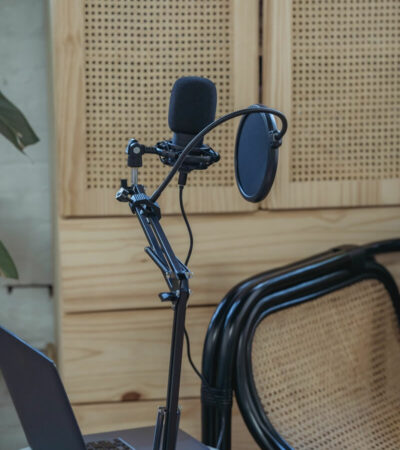 El Live by Pi 2r Saison 2