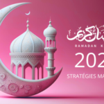 stratégies marketing ramadan 2024