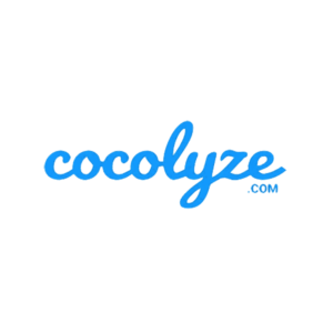 logo cocolyze