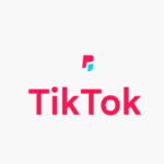 TikTok photos