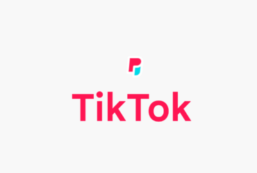TikTok photos