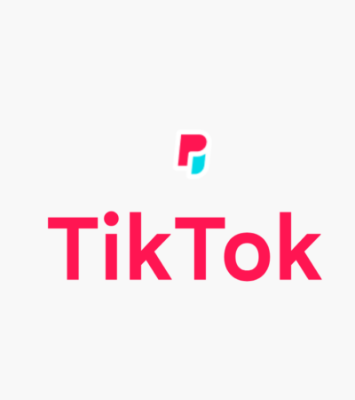 TikTok photos